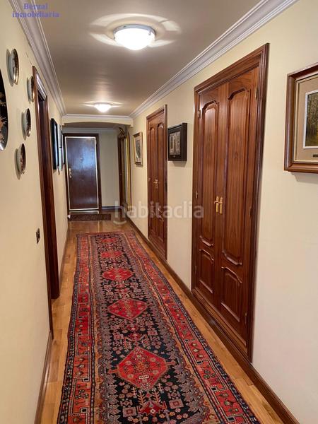 Foto fc79a7c4-13cd-466f-a6ca-9d6702038064. Piso  en Gran Via , siete dormitorios. orientación sur. dos garajes opcionales en Logroño