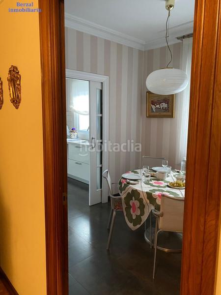 Foto fffba62d-0318-4e2f-b6e8-a129506089bd. Piso  en Gran Via , siete dormitorios. orientación sur. dos garajes opcionales en Logroño