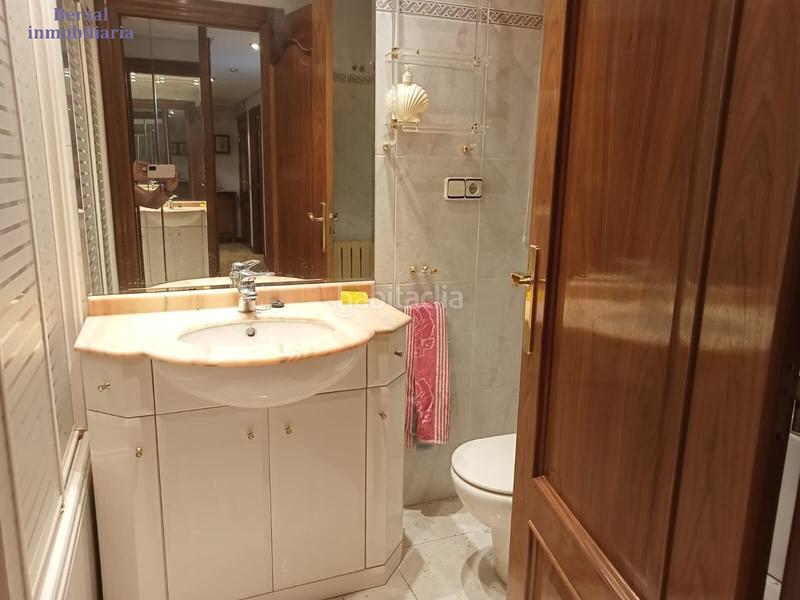 Foto 0724d41b-cf3d-47fc-a6bd-a1cbe9655187. Appartement avec chauffage parking piscine dans San Millán - Ayuntamiento Logroño