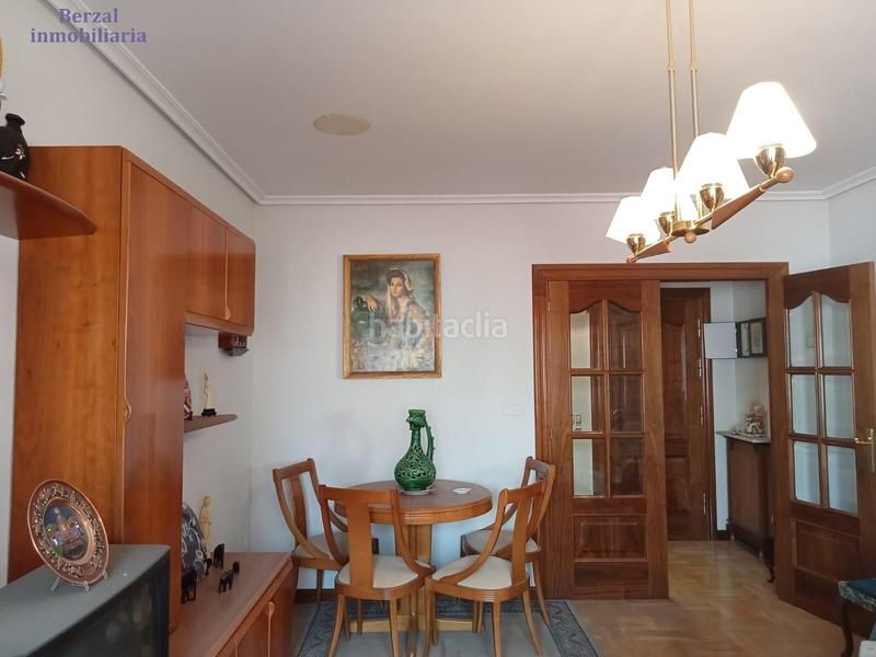 Foto 0c3dc754-5975-4730-bd86-cf35a1893716. Appartement avec chauffage parking piscine dans San Millán - Ayuntamiento Logroño
