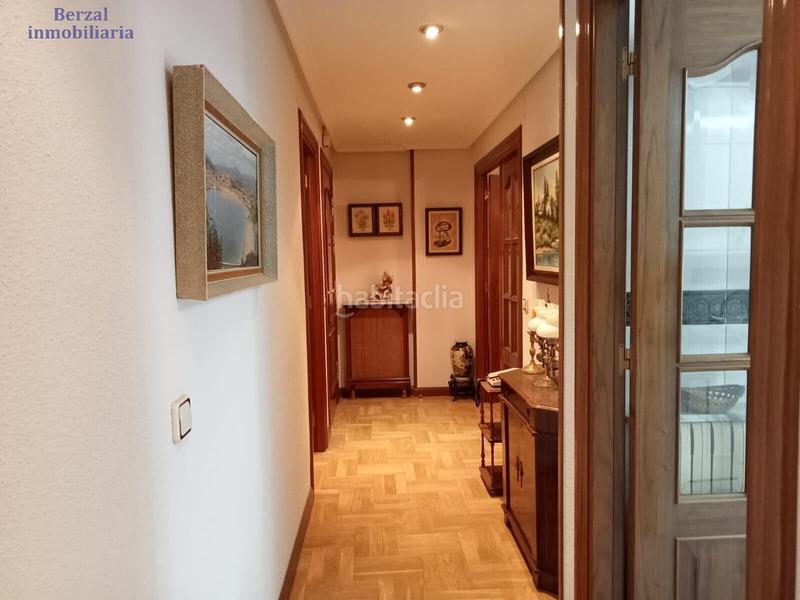 Foto 26f64eee-9b8e-4331-84f6-a722dfee2eae. Appartement avec chauffage parking piscine dans San Millán - Ayuntamiento Logroño