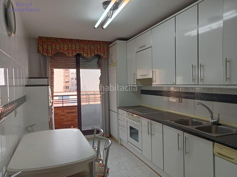 Foto 2a931e82-277f-4166-bbf4-a47dd55f0734. Appartement avec chauffage parking piscine dans San Millán - Ayuntamiento Logroño