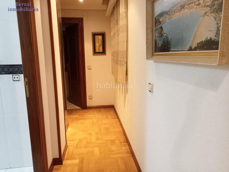 Foto 2c6b779b-0b01-4dc1-8ea1-eb126a1286eb. Appartement avec chauffage parking piscine dans San Millán - Ayuntamiento Logroño