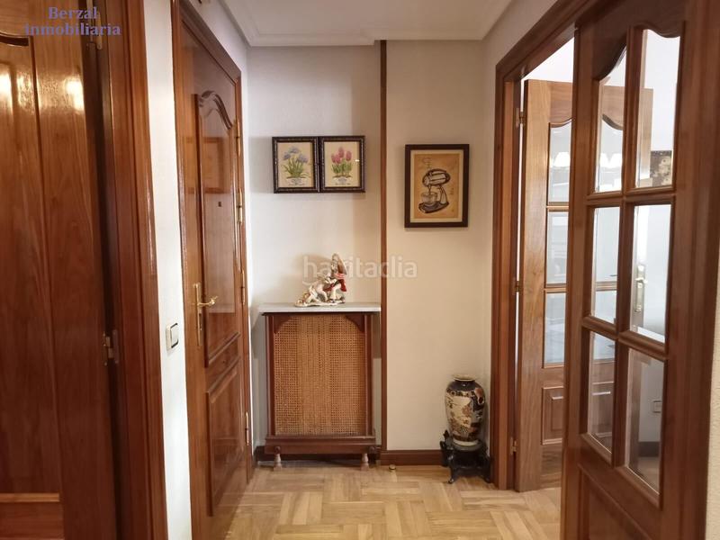 Foto 49044e00-44a6-4d47-9325-1800c4b1981c. Appartement avec chauffage parking piscine dans San Millán - Ayuntamiento Logroño