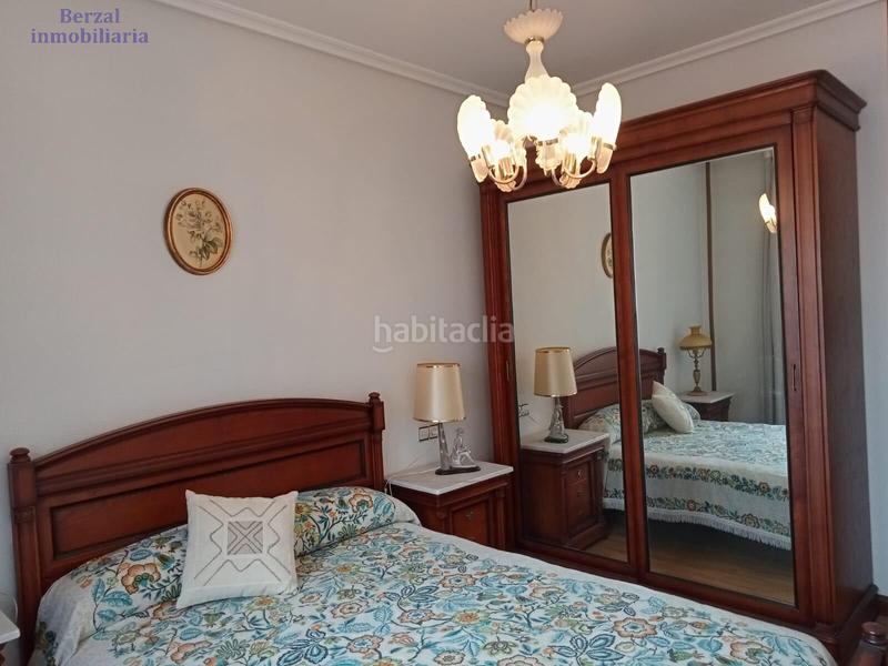 Foto 562f4a4b-6ded-42ac-b497-f6691f4608e9. Appartement avec chauffage parking piscine dans San Millán - Ayuntamiento Logroño