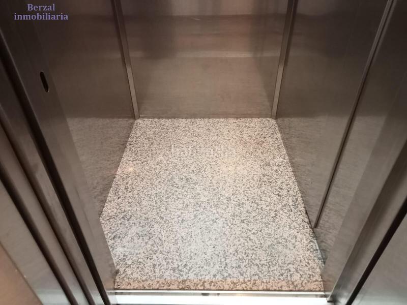 Foto 73655b28-b67a-431b-98bf-16c6bf3dddc8. Appartement avec chauffage parking piscine dans San Millán - Ayuntamiento Logroño