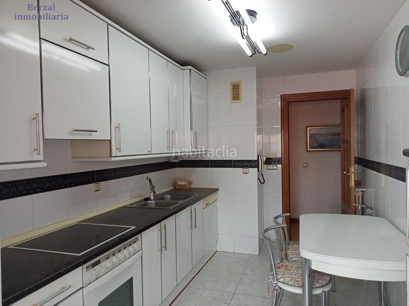 Foto 87f91657-d6d7-4eca-8b84-9e67dc6b3374. Appartement avec chauffage parking piscine dans San Millán - Ayuntamiento Logroño