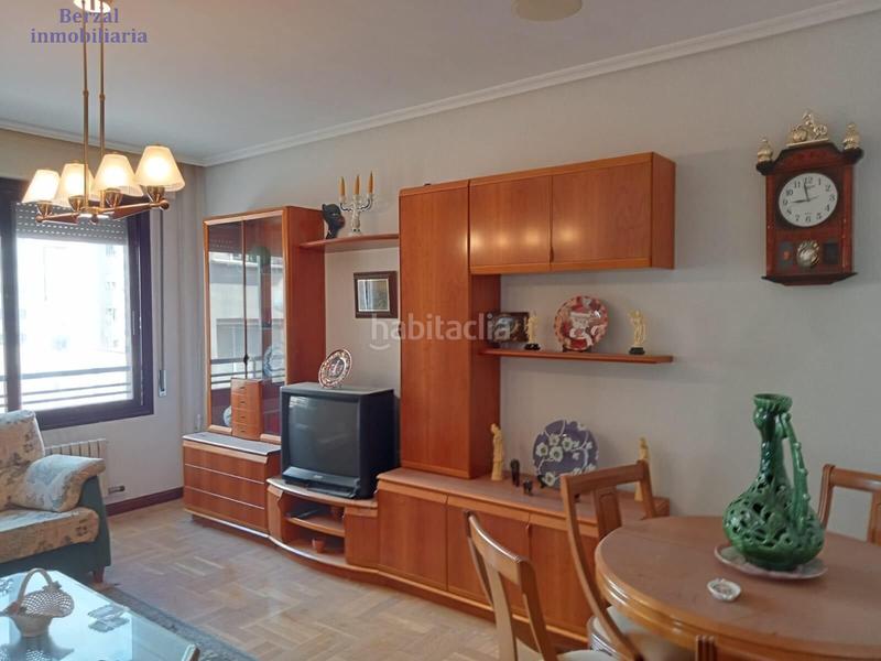 Foto c9522dfc-656c-4de2-9c8a-cd48a8d28a11. Appartement avec chauffage parking piscine dans San Millán - Ayuntamiento Logroño