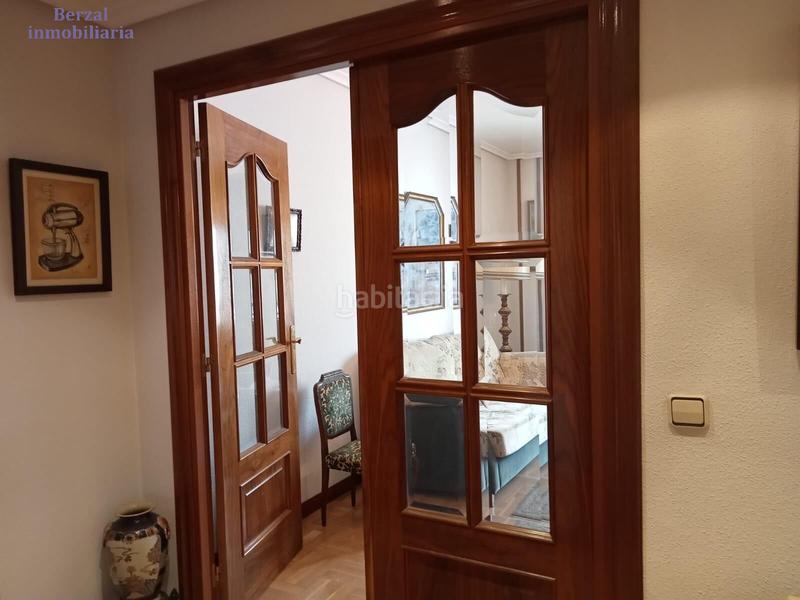 Foto e19a2198-9296-4eee-983d-0b4dfd3572ae. Appartement avec chauffage parking piscine dans San Millán - Ayuntamiento Logroño