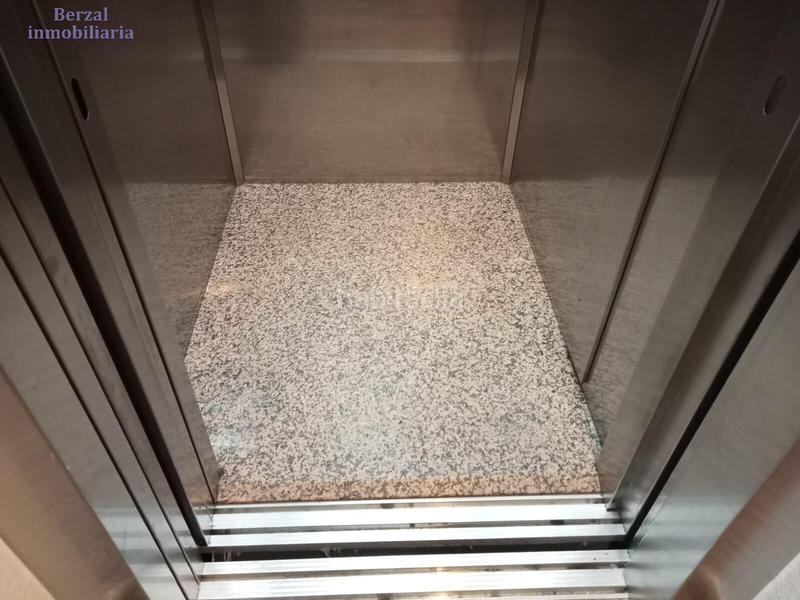 Foto fd222cac-ed24-4164-9274-81decac48879. Appartement avec chauffage parking piscine dans San Millán - Ayuntamiento Logroño