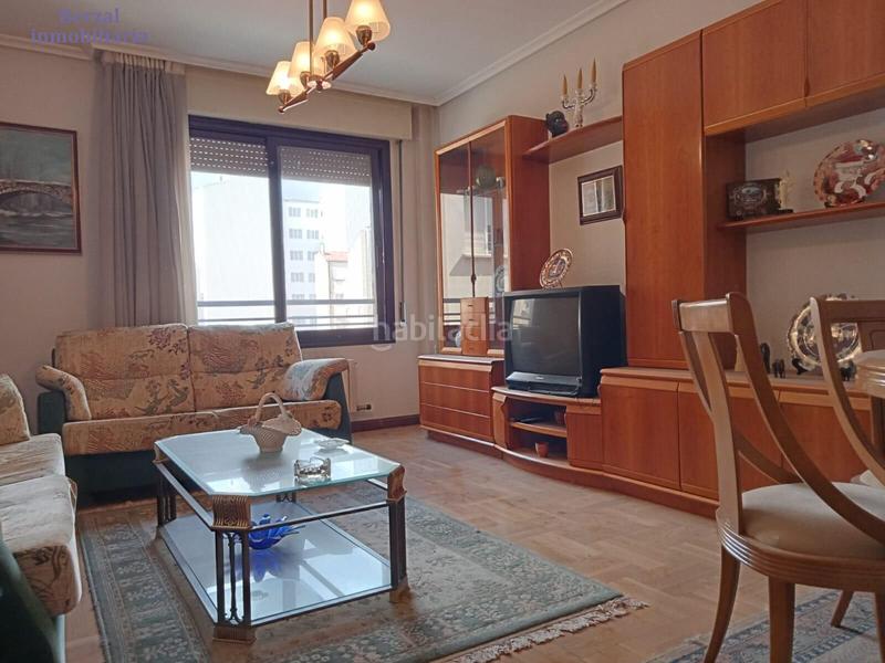 Foto fedb3b5e-fead-4c00-9a98-379a0857fb34. Appartement avec chauffage parking piscine dans San Millán - Ayuntamiento Logroño