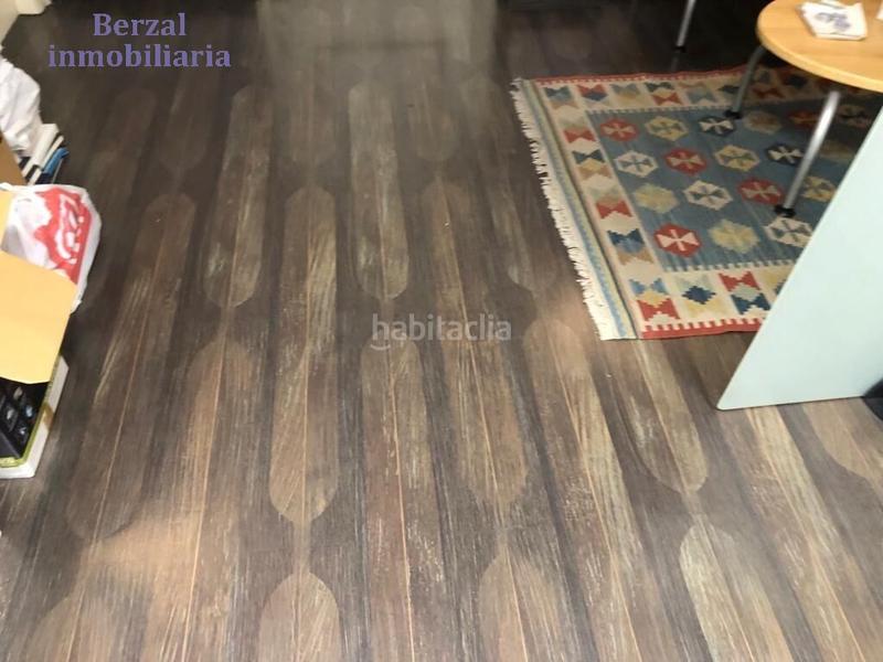 Foto 295abd87-ae0c-4c6a-9611-9177f9e08d41. Büro mit heizung terrasse in Gran Via Logroño