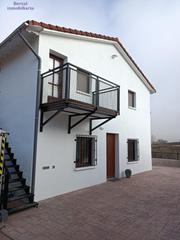 Casa  Calle mayor. Casa para entrar a vivir de 99 metros  mas 16 metros de bodega c