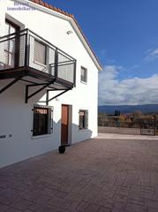 Casa  Calle mayor. Casa para entrar a vivir de 99 metros  mas 16 metros de bodega c