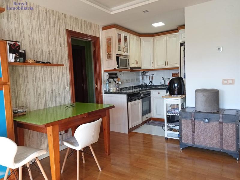 Foto 00041791-d0e4-441a-9bb2-b3607b2b5855. Appartamento con riscaldamento parcheggio piscina in Logroño