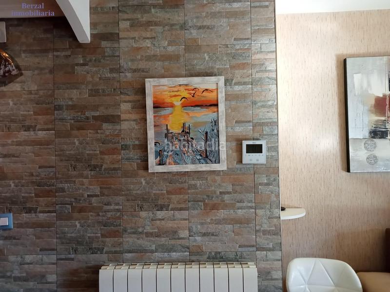 Foto 025a9fcc-5a66-4663-af90-a76e225db254. Appartamento con riscaldamento parcheggio piscina in Logroño