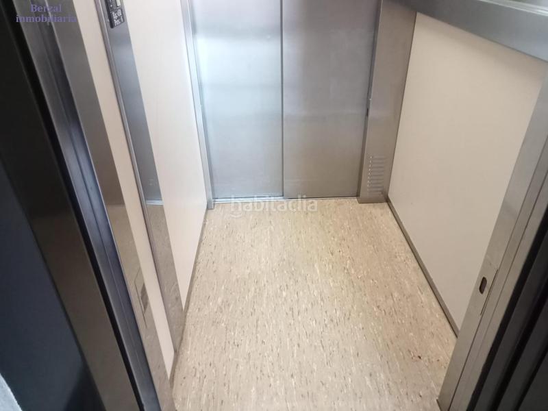 Foto 0b276266-03cc-4f24-8fa9-a4eba7fd0e1f. Appartamento con riscaldamento parcheggio piscina in Logroño