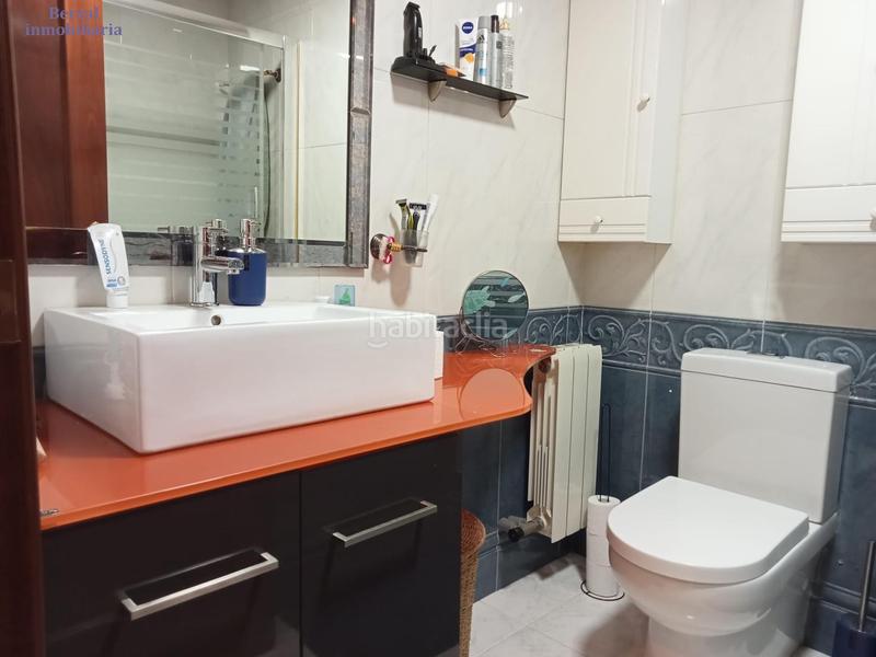 Foto 0bea0d54-27f3-4733-b901-a74980e9b2a4. Appartamento con riscaldamento parcheggio piscina in Logroño