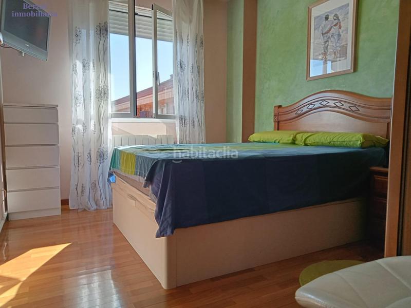 Foto 10b69522-4318-4b19-ab41-c4e7c24bcbfe. Appartamento con riscaldamento parcheggio piscina in Logroño