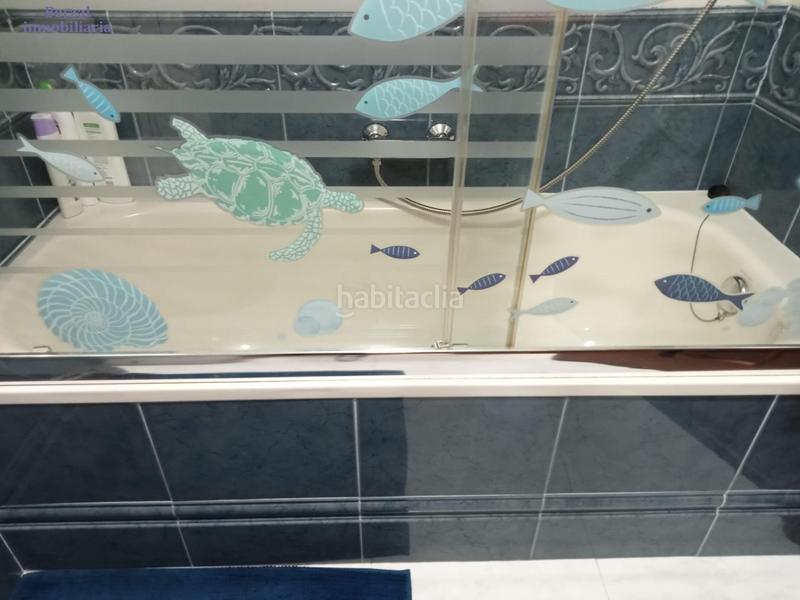 Foto 24f33e16-5ac4-47b1-a78b-0aedf99b8349. Appartamento con riscaldamento parcheggio piscina in Logroño