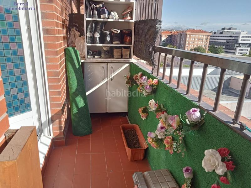 Foto 4f2ad55f-4521-4779-b522-6d1f444ab158. Appartamento con riscaldamento parcheggio piscina in Logroño