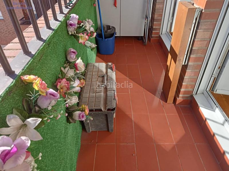 Foto 561ebb52-405a-48f8-a69f-2f2e646d96fc. Appartamento con riscaldamento parcheggio piscina in Logroño