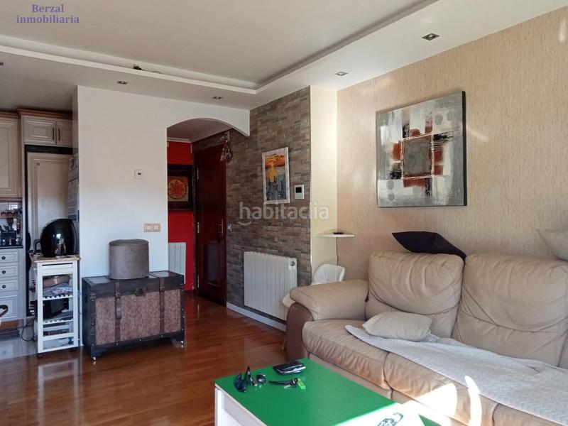 Foto 5fcf74a6-0272-47f0-be40-2962e0f76b22. Appartamento con riscaldamento parcheggio piscina in Logroño