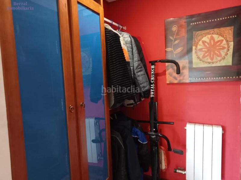 Foto 73daaea4-ec7b-4f5e-9d80-3988641f2d52. Appartamento con riscaldamento parcheggio piscina in Logroño