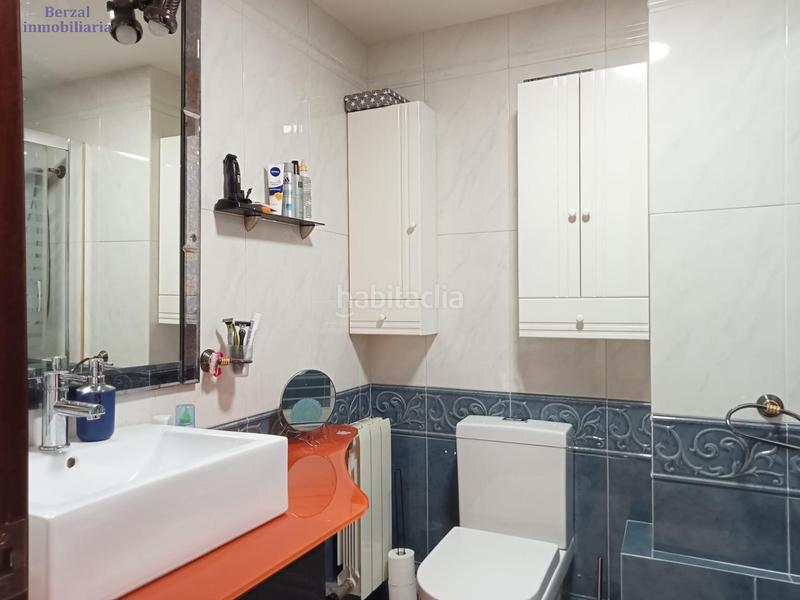 Foto 8ac7b8c3-17bf-43bd-8193-01feae409b8c. Appartamento con riscaldamento parcheggio piscina in Logroño