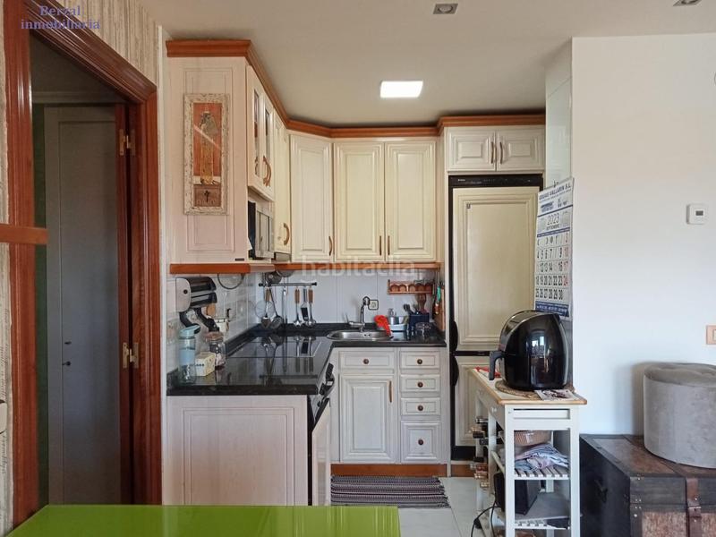 Foto a67fe56b-4097-409f-8182-9b94d8ea837c. Appartamento con riscaldamento parcheggio piscina in Logroño