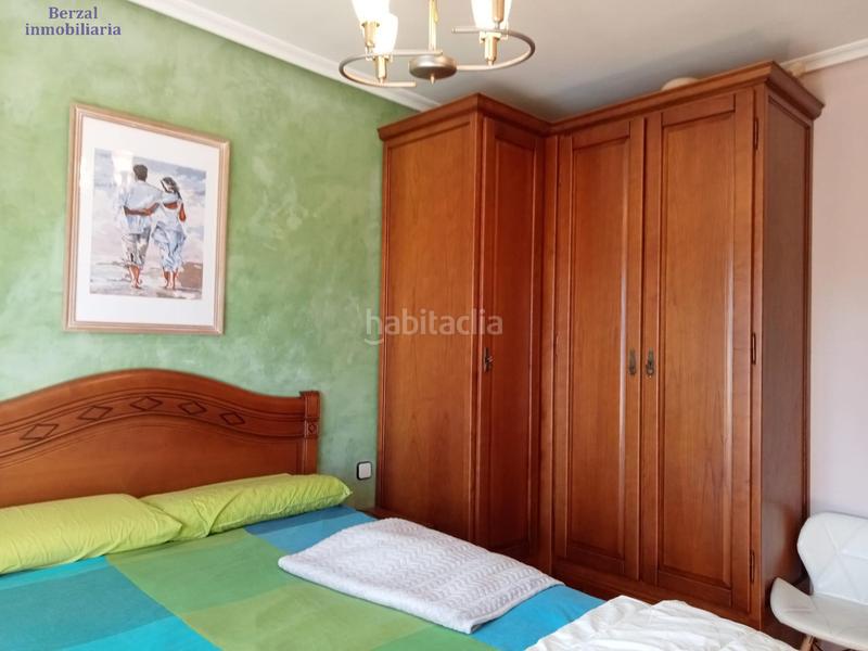 Foto c71cf63d-4dc2-4e78-8804-e7f6cd57de2a. Appartamento con riscaldamento parcheggio piscina in Logroño