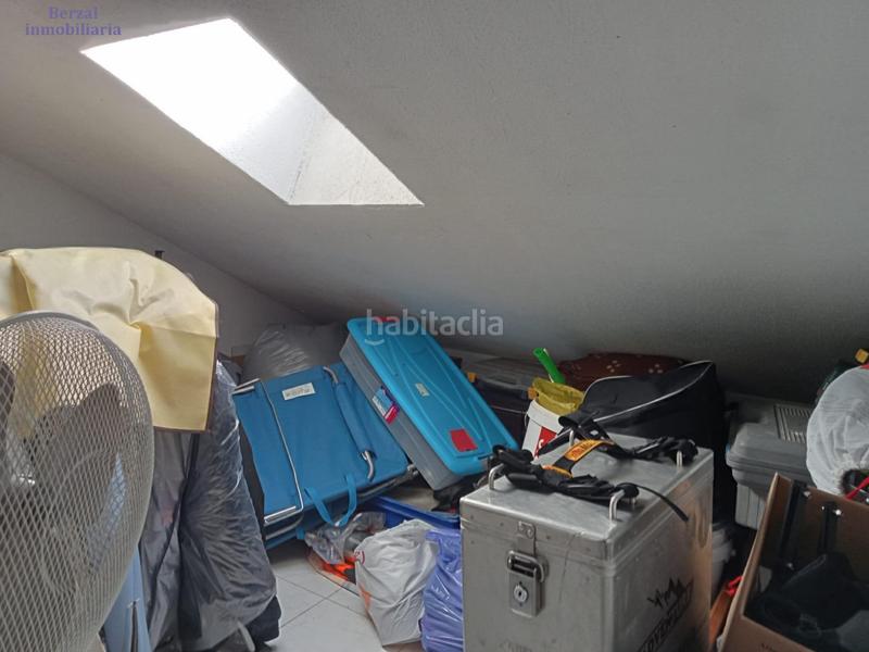 Foto f4ce72ff-66e0-451c-aaae-d21211bb5ea6. Appartamento con riscaldamento parcheggio piscina in Logroño