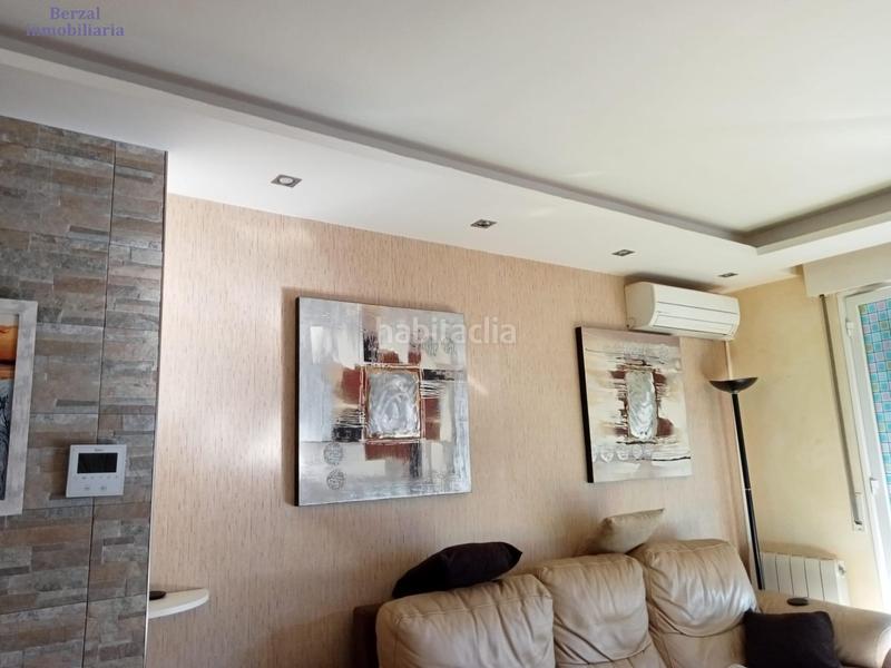 Foto fdc4e28c-9a43-4390-a37c-fe0c4fa4ebbc. Appartamento con riscaldamento parcheggio piscina in Logroño