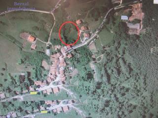 Residential Plot  Calle calle bo montemediano. Parcela en nieva de cameros en  montemediano