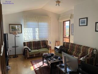Xalet  Calle diego de velzquez. Extraordinario chalet individual en zona sur a 15 minutos del es