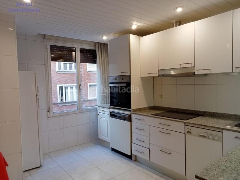 Foto 2bccd62d-3cec-4388-ab9f-1b7907fac6ab. Pis amb calefacció a Gran Via Logroño