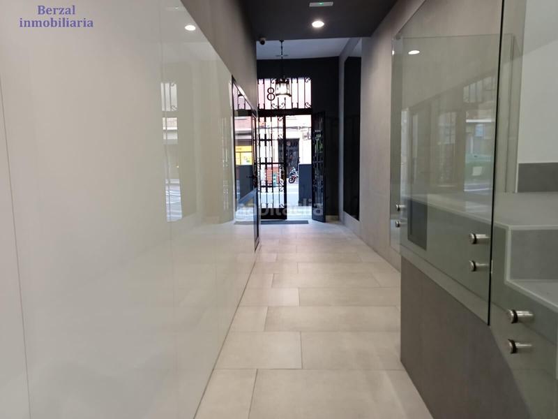 Foto 2d3eb04e-768e-4870-88c6-f6f70e26a843. Pis amb calefacció a Gran Via Logroño