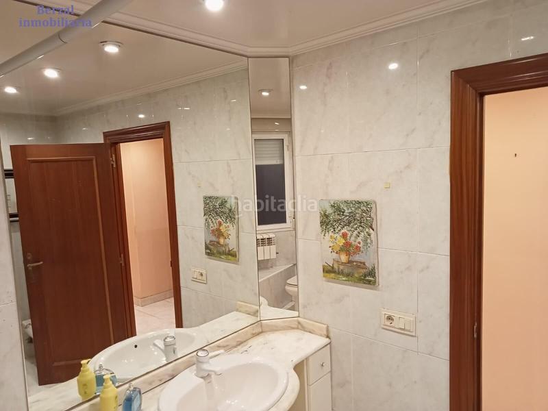 Foto 8bb8c549-9cf9-40a2-b73e-f213bc65ee18. Pis amb calefacció a Gran Via Logroño