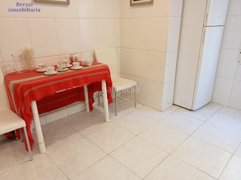 Foto 9715c9a0-27f3-4f32-bbf9-7d4e6c84e1b1. Pis amb calefacció a Gran Via Logroño