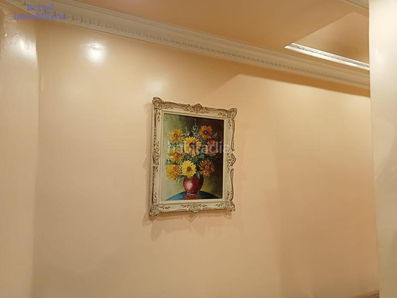 Foto bcf782ac-ea09-446d-b9ee-8523e2d472f0. Pis amb calefacció a Gran Via Logroño