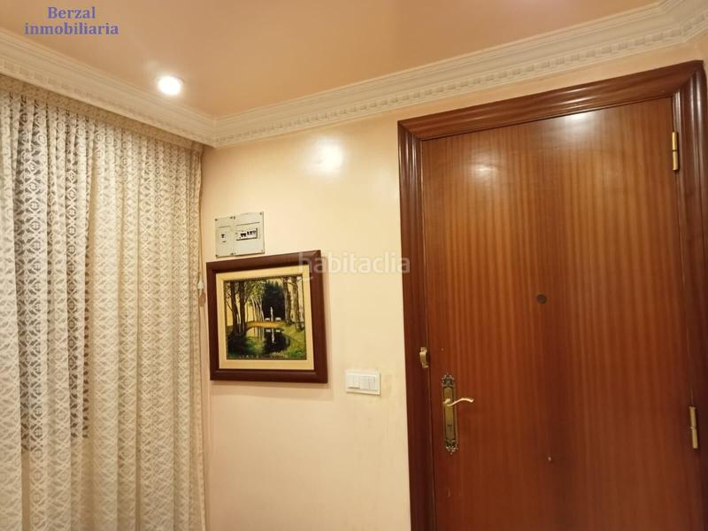 Foto d67673ff-b6ba-4415-ae1e-711c6f66e5de. Pis amb calefacció a Gran Via Logroño