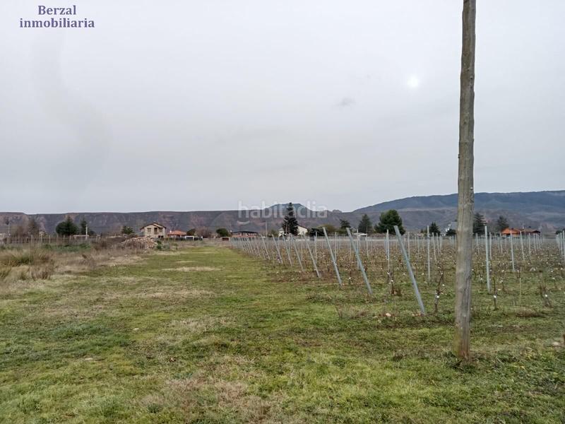 Foto 099af461-b6de-4348-a373-2845e6d5c2d6. Landgut in Albelda de Iregua