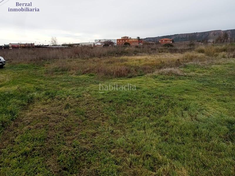 Foto 10210135-6569-4f22-a0ea-2c25e59feda3. Landgut in Albelda de Iregua