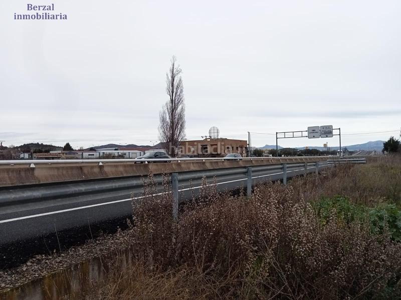 Foto 24fd6a4e-bcef-4e13-ace0-c09bd3080efe. Landgut in Albelda de Iregua