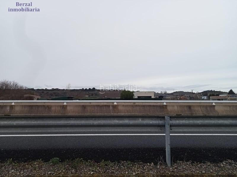 Foto 9ea05bff-57c0-4a9f-bf2e-4a60775488e0. Landgut in Albelda de Iregua