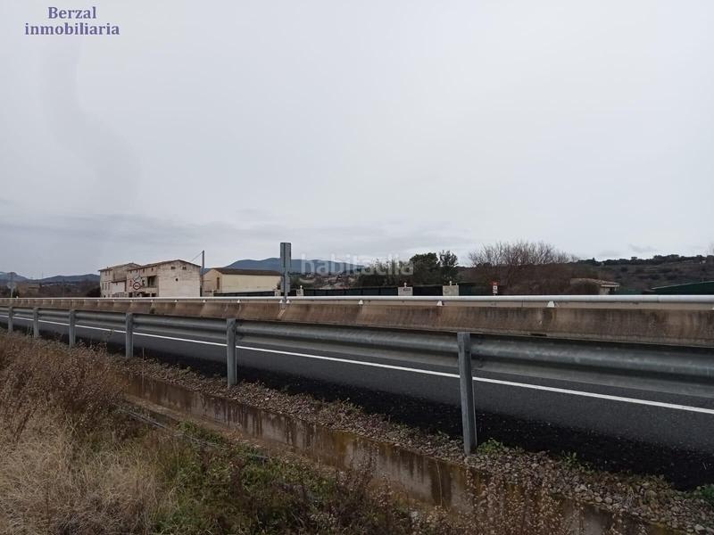 Foto bf47d4eb-6774-4915-b4d1-a2bb8cc609d4. Landgut in Albelda de Iregua