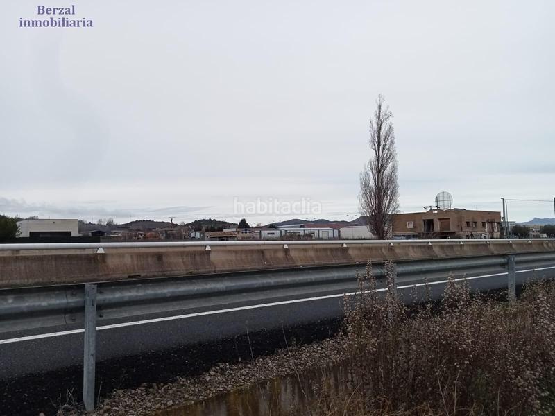 Foto cd280bd6-03f4-40c8-8091-58422e0fe676. Landgut in Albelda de Iregua