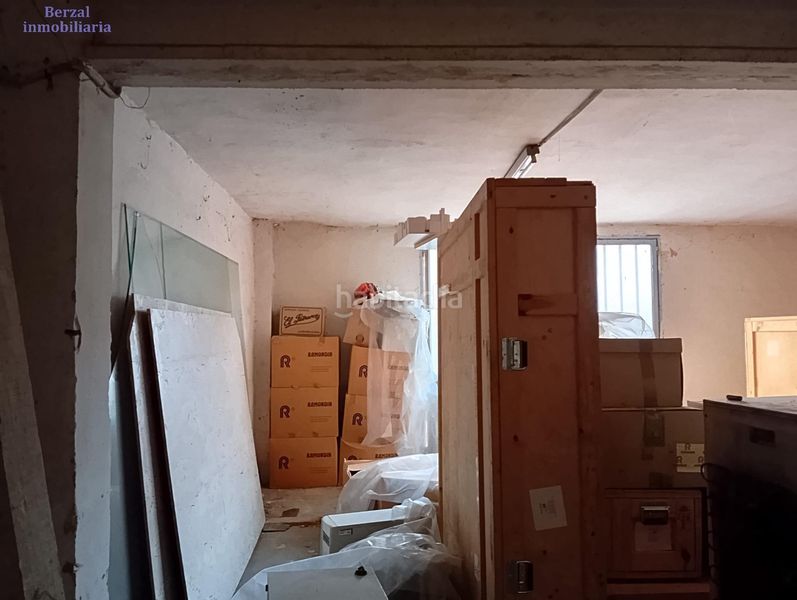 Foto 46fca4c7-b35c-4095-a99c-c6d4fdc5c752. Local comercial a Jesuitas Logroño