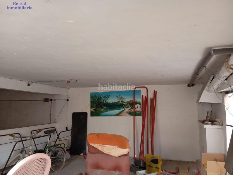 Foto cc290414-90c3-44ca-b0bb-4f4ae9627fda. Local comercial a Jesuitas Logroño