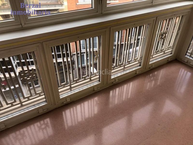 Foto 18fbd22e-34e0-4dcb-8d02-8c3920083e3a. Ufficio con riscaldamento in Gran Via Logroño